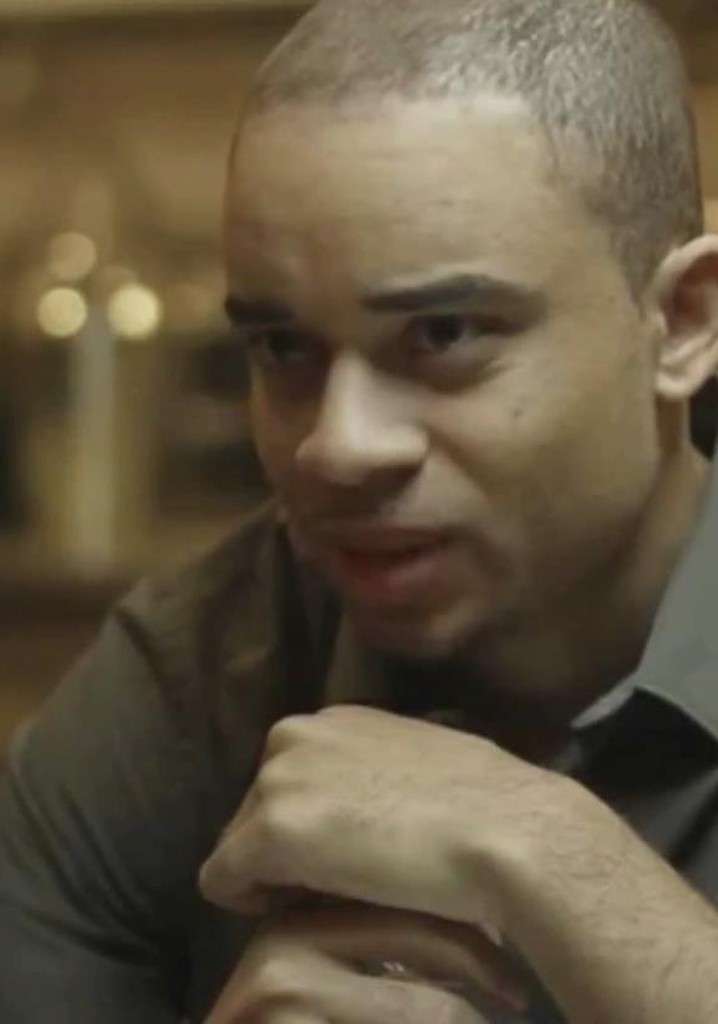 Making Love streaming where to watch movie online?